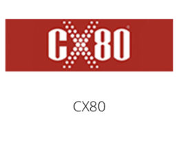 Todos productos CX80
