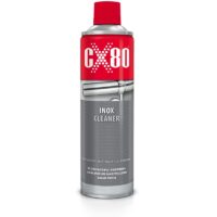 LIMPIADOR INOX – CX80